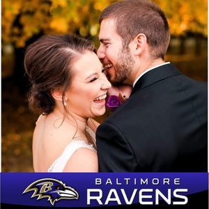 Meet your Posher, Jake